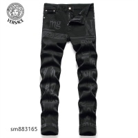 Versace Jeans For Men #948907