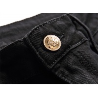 Cheap Versace Jeans For Men #948907 Replica Wholesale [$48.00 USD] [ITEM#948907] on Replica Versace Jeans