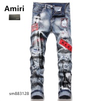 Amiri Jeans For Men #948910
