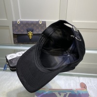 Cheap Prada Caps #949000 Replica Wholesale [$27.00 USD] [ITEM#949000] on Replica Prada Caps