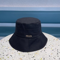 Cheap Prada Caps #949010 Replica Wholesale [$36.00 USD] [ITEM#949010] on Replica Prada Caps
