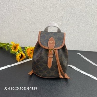 Celine AAA Handbags For Women #949103