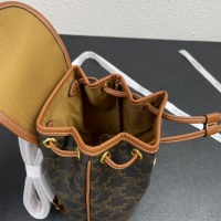 Cheap Celine AAA Handbags For Women #949103 Replica Wholesale [$98.00 USD] [ITEM#949103] on Replica Celine AAA Handbags