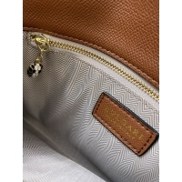Cheap Bvlgari AAA Messenger Bags For Women #949174 Replica Wholesale [$105.00 USD] [ITEM#949174] on Replica Bvlgari AAA Messenger Bags