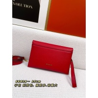 Cheap Bvlgari AAA Messenger Bags For Women #949175 Replica Wholesale [$105.00 USD] [ITEM#949175] on Replica Bvlgari AAA Messenger Bags