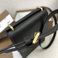 Cheap Burberry AAA Messenger Bags For Women #949257 Replica Wholesale [$96.00 USD] [ITEM#949257] on Replica Burberry AAA Messenger Bags