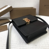 Cheap Burberry AAA Messenger Bags For Women #949257 Replica Wholesale [$96.00 USD] [ITEM#949257] on Replica Burberry AAA Messenger Bags