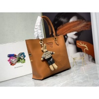 Cheap Prada AAA Quality Handbags For Women #949288 Replica Wholesale [$122.00 USD] [ITEM#949288] on Replica Prada AAA Quality Handbags