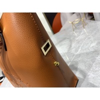 Cheap Prada AAA Quality Handbags For Women #949288 Replica Wholesale [$122.00 USD] [ITEM#949288] on Replica Prada AAA Quality Handbags
