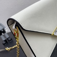 Cheap Prada AAA Quality Messeger Bags For Women #949295 Replica Wholesale [$100.00 USD] [ITEM#949295] on Replica Prada AAA Quality Messenger Bags