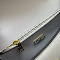 Cheap Prada AAA Quality Messeger Bags For Women #949295 Replica Wholesale [$100.00 USD] [ITEM#949295] on Replica Prada AAA Quality Messenger Bags