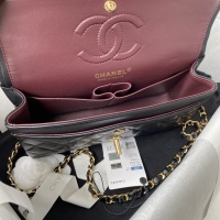 Cheap Chanel AAA Messenger Bags For Women #949326 Replica Wholesale [$195.00 USD] [ITEM#949326] on Replica Chanel AAA Messenger Bags