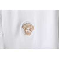 Cheap Versace T-Shirts Short Sleeved For Men #949575 Replica Wholesale [$29.00 USD] [ITEM#949575] on Replica Versace T-Shirts