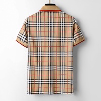 Cheap Burberry T-Shirts Short Sleeved For Men #949582 Replica Wholesale [$29.00 USD] [ITEM#949582] on Replica Burberry T-Shirts