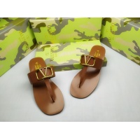 Cheap Valentino Slippers For Women #949727 Replica Wholesale [$41.00 USD] [ITEM#949727] on Replica Valentino Slippers