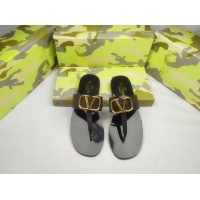 Valentino Slippers For Women #949729