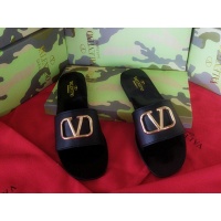 Cheap Valentino Slippers For Women #949730 Replica Wholesale [$41.00 USD] [ITEM#949730] on Replica Valentino Slippers