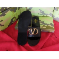 Cheap Valentino Slippers For Women #949730 Replica Wholesale [$41.00 USD] [ITEM#949730] on Replica Valentino Slippers