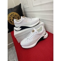 Versace Casual Shoes For Men #949842