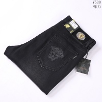 Cheap Versace Jeans For Men #949854 Replica Wholesale [$42.00 USD] [ITEM#949854] on Replica Versace Jeans