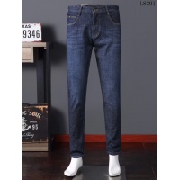 LEE Fashion Jeans For Men #949901