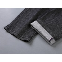 Cheap Prada Jeans For Men #949907 Replica Wholesale [$42.00 USD] [ITEM#949907] on Replica Prada Jeans