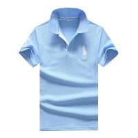 Ralph Lauren Polo T-Shirts Short Sleeved For Men #949934