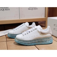Alexander McQueen Shoes For Women #950118