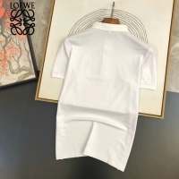 Cheap LOEWE T-Shirts Short Sleeved For Men #950160 Replica Wholesale [$29.00 USD] [ITEM#950160] on Replica LOEWE T-Shirts