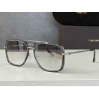 Tom Ford AAA Quality Sunglasses #950472