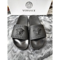 Versace Slippers For Women #950750