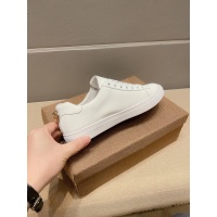 Cheap Versace Casual Shoes For Men #950768 Replica Wholesale [$72.00 USD] [ITEM#950768] on Replica Versace Casual Shoes