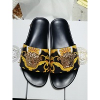 Versace Slippers For Women #950772
