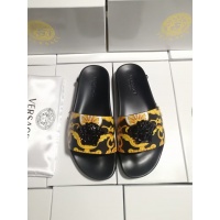 Versace Slippers For Men #950775