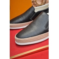 Cheap TOD'S Shoes For Men #950889 Replica Wholesale [$88.00 USD] [ITEM#950889] on Replica TOD'S Shoes