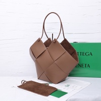 Cheap Bottega Veneta BV AAA Quality Handbags For Women #951043 Replica Wholesale [$96.00 USD] [ITEM#951043] on Replica Bottega Veneta BV AAA Handbags