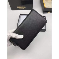 Cheap Yves Saint Laurent AAA Quality Wallets For Women #951048 Replica Wholesale [$42.00 USD] [ITEM#951048] on Replica Yves Saint Laurent AAA Wallets