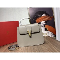 Versace AAA Quality Handbags For Women #951058