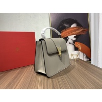 Cheap Versace AAA Quality Handbags For Women #951058 Replica Wholesale [$130.00 USD] [ITEM#951058] on Replica Versace AAA Quality Handbags