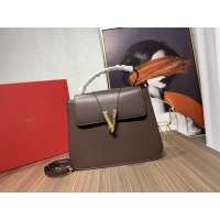 Versace AAA Quality Handbags For Women #951060