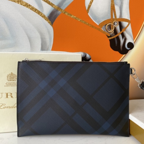 Cheap Burberry AAA Man Wallets #951697 Replica Wholesale [$72.00 USD] [ITEM#951697] on Replica Burberry AAA Man Wallets