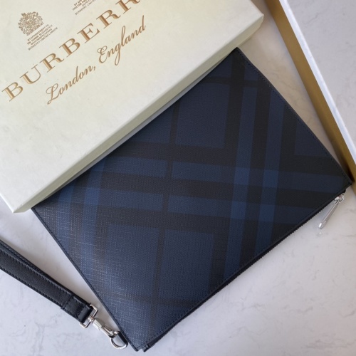 Cheap Burberry AAA Man Wallets #951697 Replica Wholesale [$72.00 USD] [ITEM#951697] on Replica Burberry AAA Man Wallets