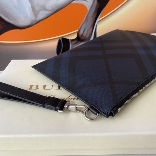 Cheap Burberry AAA Man Wallets #951697 Replica Wholesale [$72.00 USD] [ITEM#951697] on Replica Burberry AAA Man Wallets