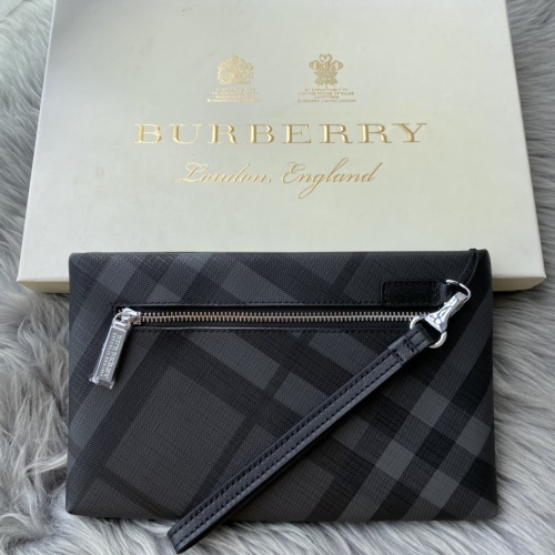 Cheap Burberry AAA Man Wallets #951698 Replica Wholesale [$60.00 USD] [ITEM#951698] on Replica Burberry AAA Man Wallets