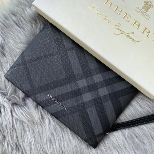 Cheap Burberry AAA Man Wallets #951698 Replica Wholesale [$60.00 USD] [ITEM#951698] on Replica Burberry AAA Man Wallets