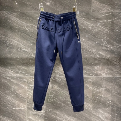 Cheap Balenciaga Pants For Men #951969 Replica Wholesale [$60.00 USD] [ITEM#951969] on Replica Balenciaga Pants