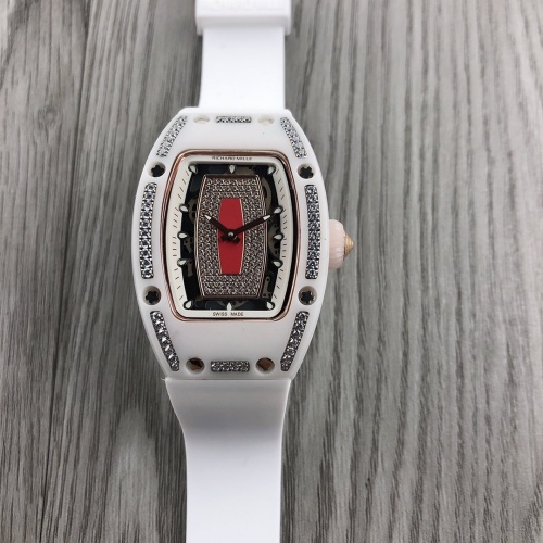 Cheap Richard Mille Quality Watches For Men #952398 Replica Wholesale [$529.00 USD] [ITEM#952398] on Replica Richard Mille Quality Watches