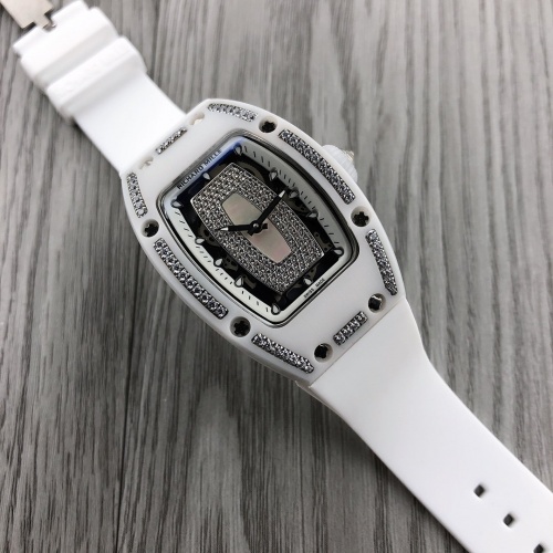 Cheap Richard Mille Quality Watches For Men #952399 Replica Wholesale [$529.00 USD] [ITEM#952399] on Replica Richard Mille Quality Watches