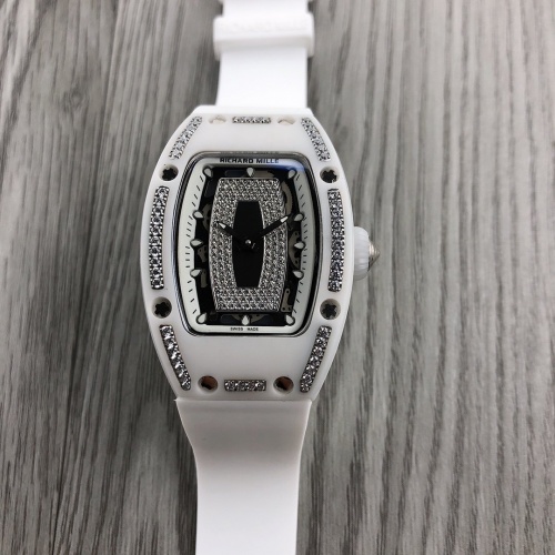 Cheap Richard Mille Quality Watches For Men #952400 Replica Wholesale [$529.00 USD] [ITEM#952400] on Replica Richard Mille Quality Watches