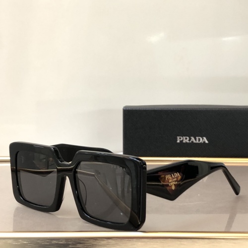 Cheap Prada AAA Quality Sunglasses #952662 Replica Wholesale [$56.00 USD] [ITEM#952662] on Replica Prada AAA Quality Sunglasses